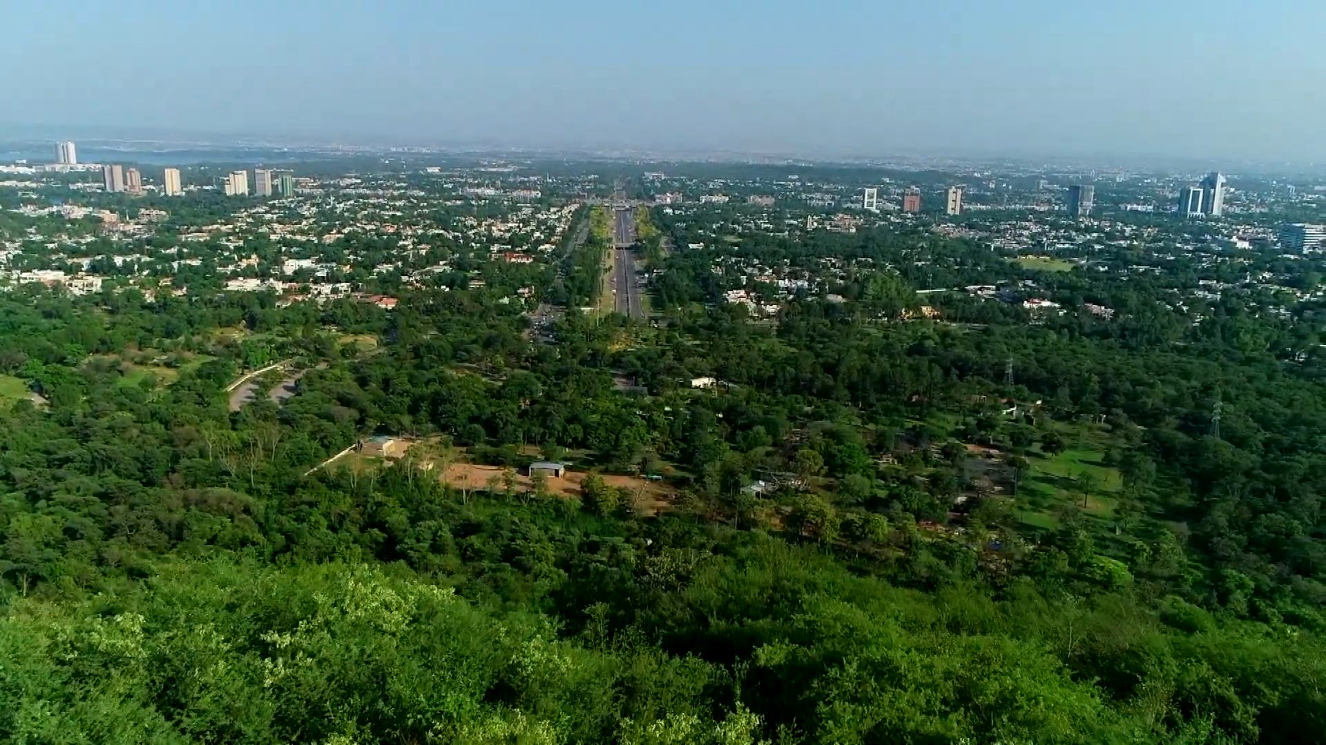 National Tourism Portal